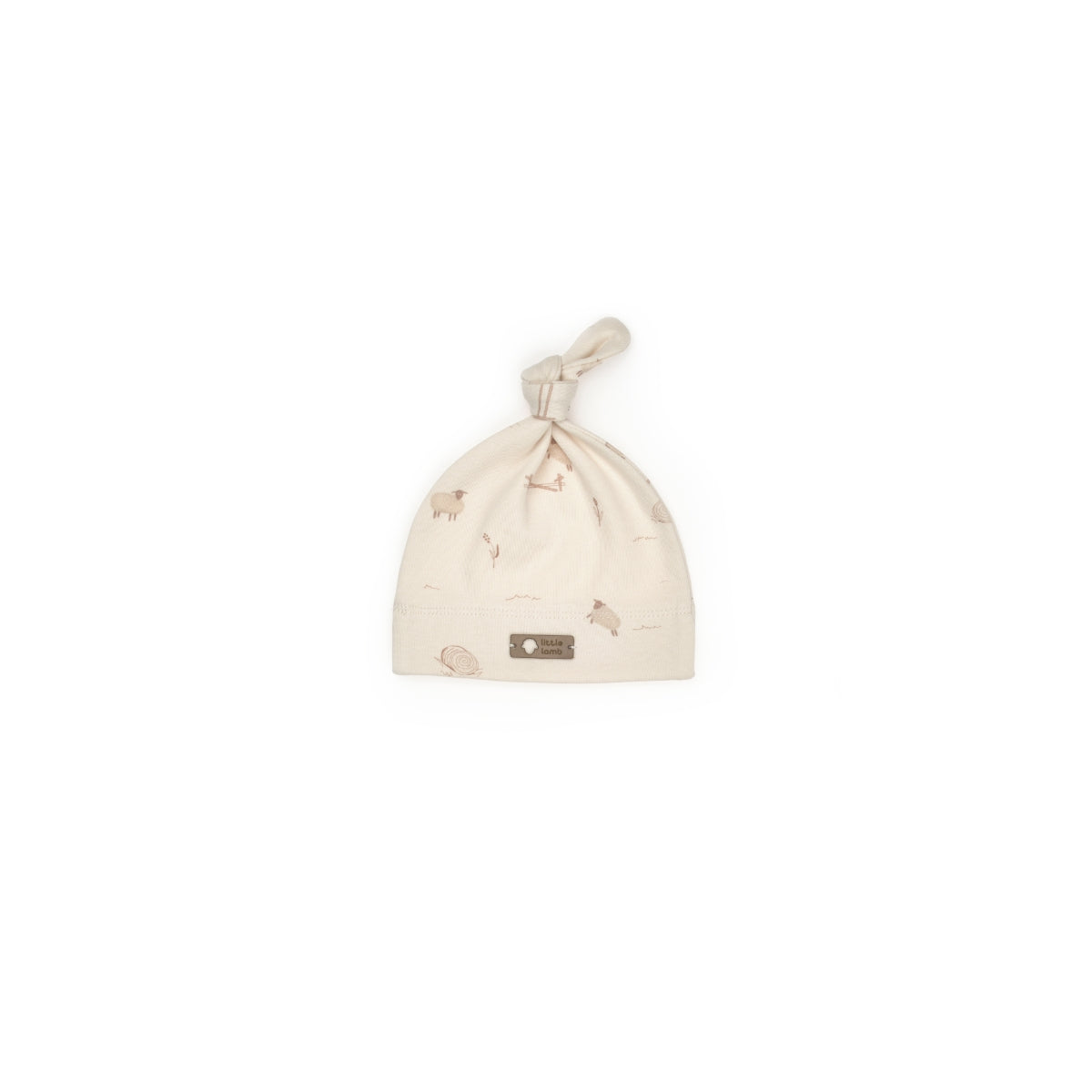 GOTS, Organik, Unisex, Kuzulu 10&