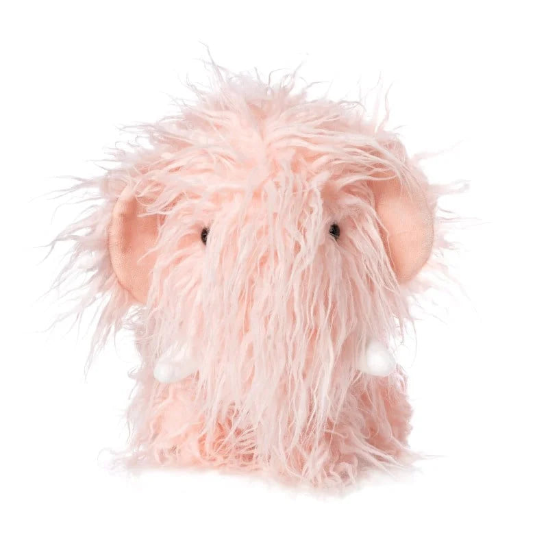 Manhattan Toy Mamut