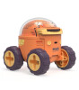 MOB Story Projector and Night Light