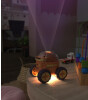 MOB Story Projector and Night Light