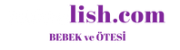 Morelish.com