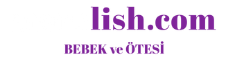 Morelish.com